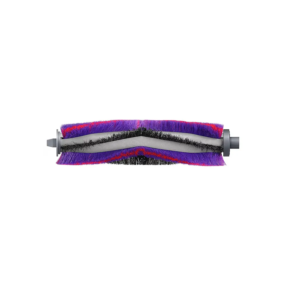 Product thumbnail 10