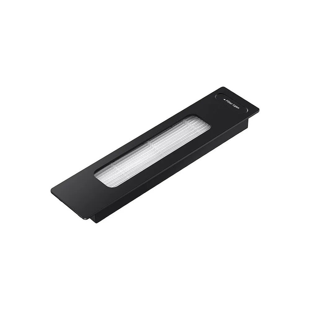 Product thumbnail 7