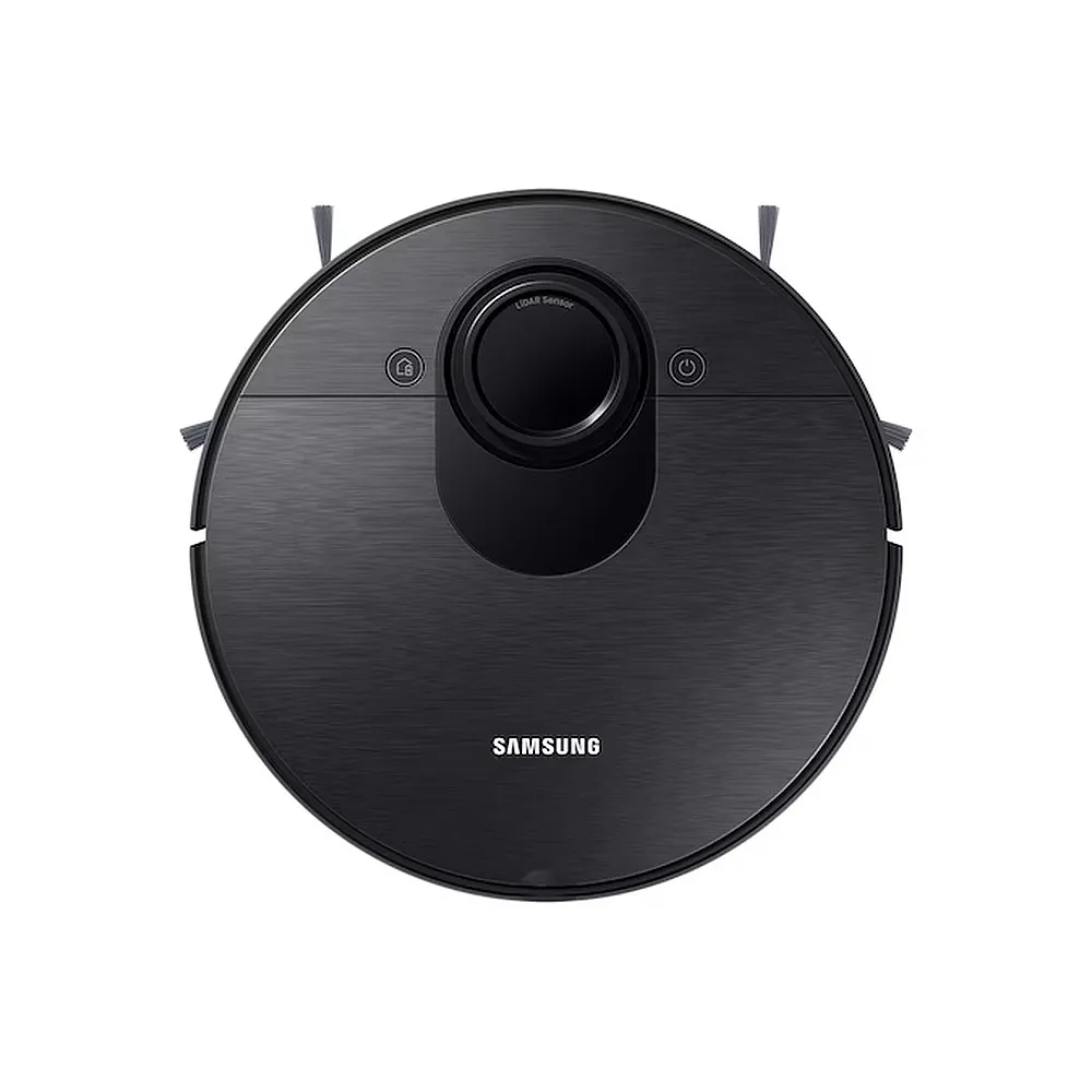 Samsung VR3MB77312K/TR Robot Süpürge