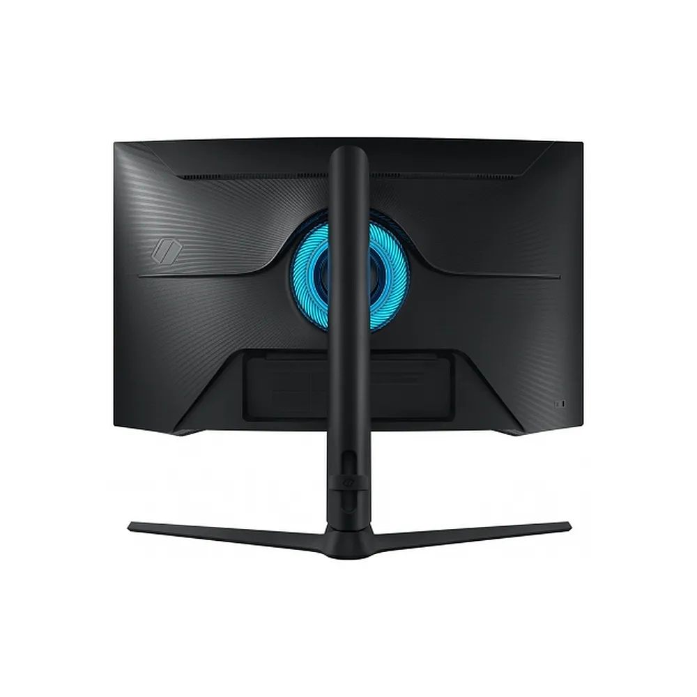 Product thumbnail 7