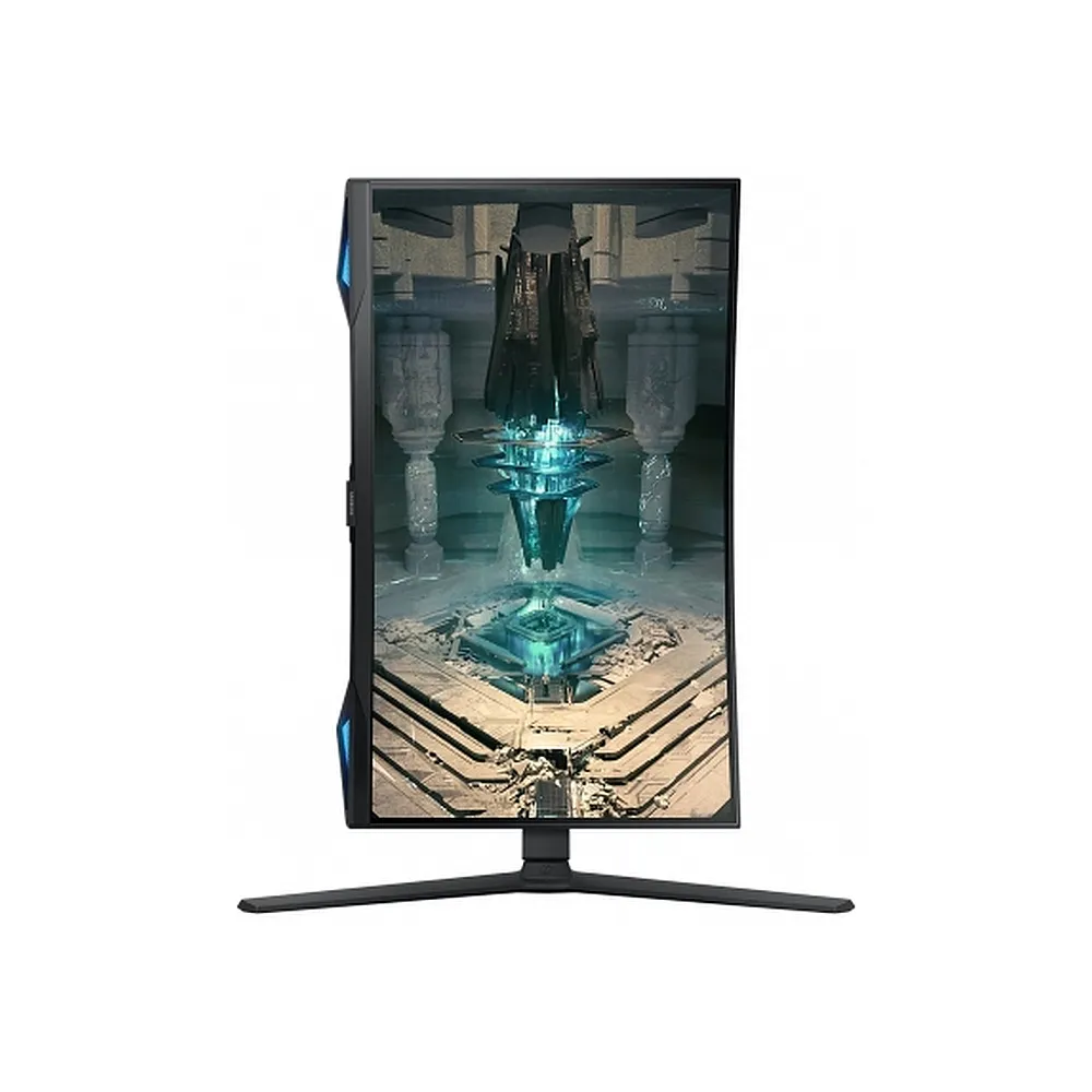 Product thumbnail 9