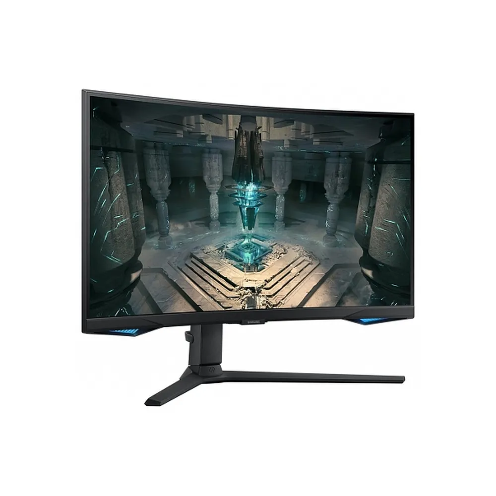Product thumbnail 10