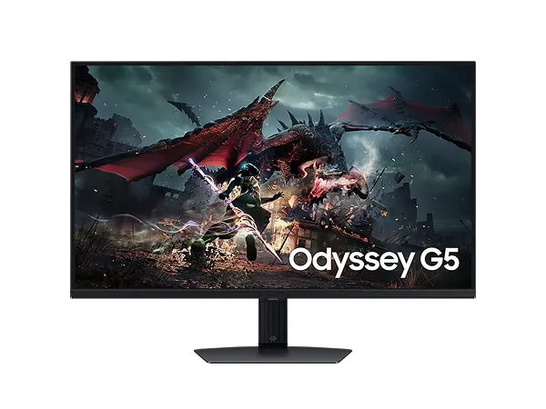 Product main image 1