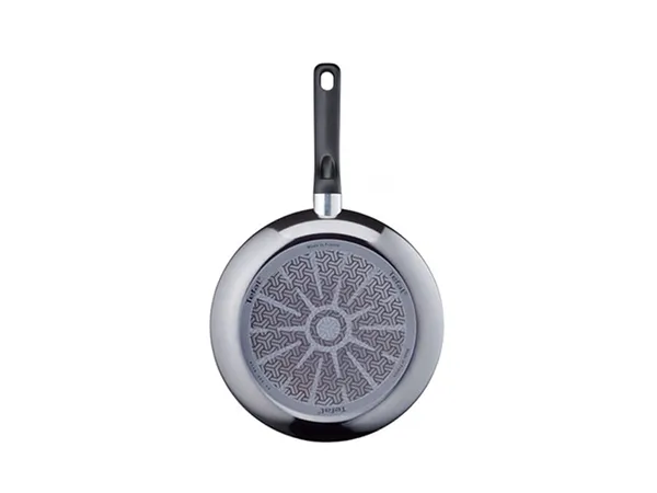Tefal Titanium Resist Tava 30 cm (Teşhir & Outlet) - 2100113904