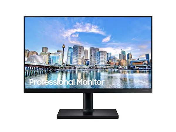 Product main image 1