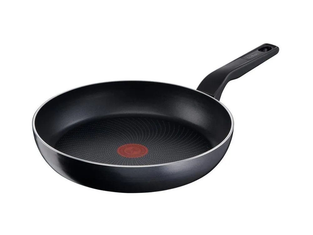 Product main image 1
