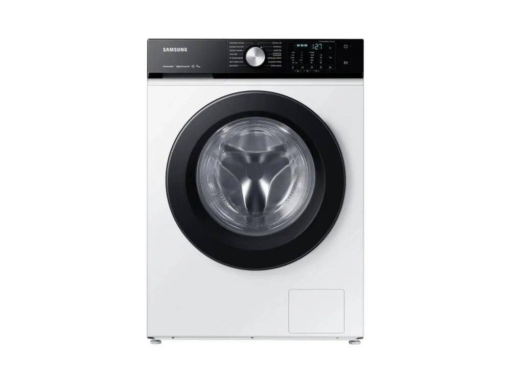 Product main image 1