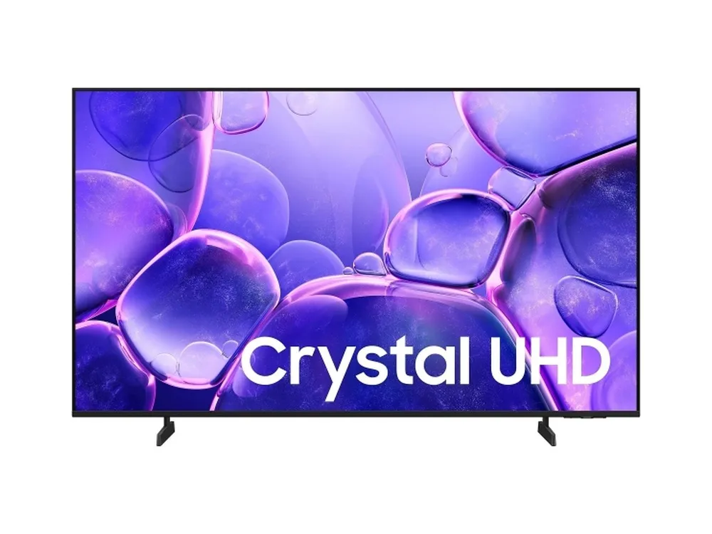 Samsung 50U8000F Ultra HD (4K) TV UE50U8000FUXTK