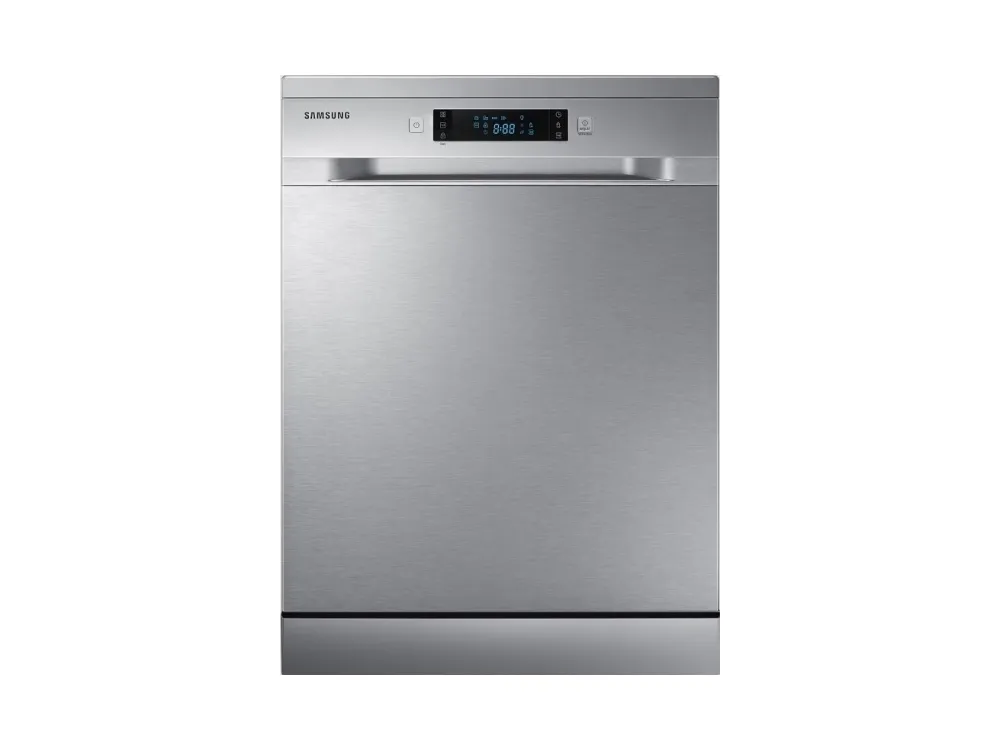 Product main image 1