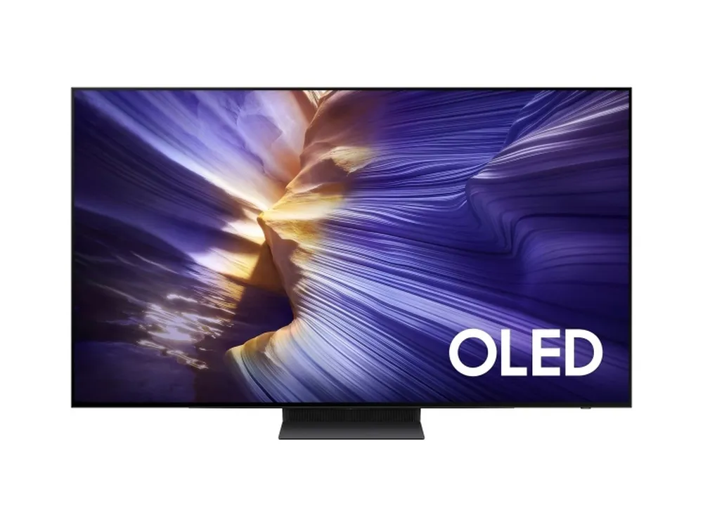Product main image 1