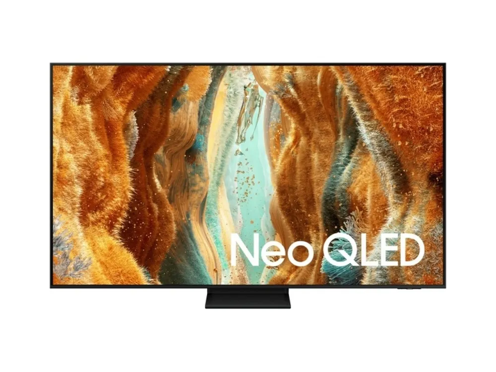 Samsung 65QN70F Ultra HD NEO QLED (4K) TV QE65QN70FAUXTK
