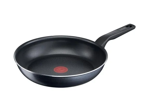 Tit 2X XL Force Tava 24cm DIF