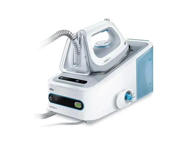 Product main image 1