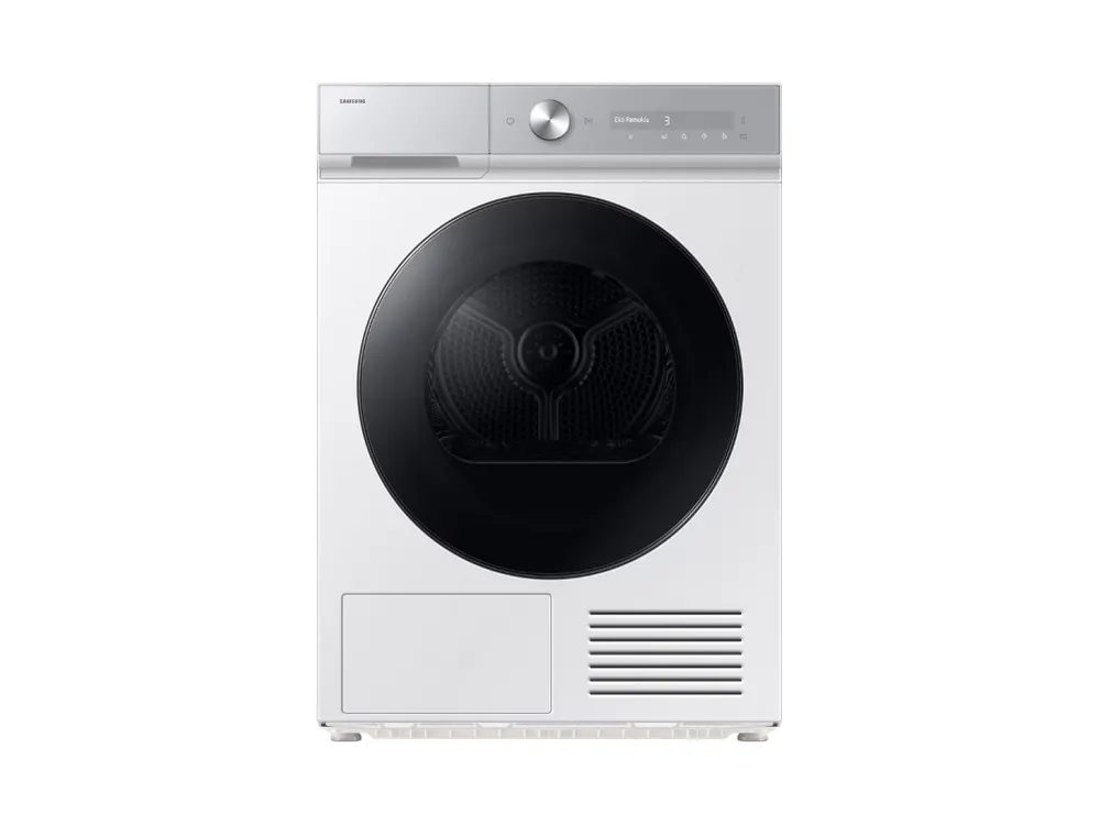 Product main image 1