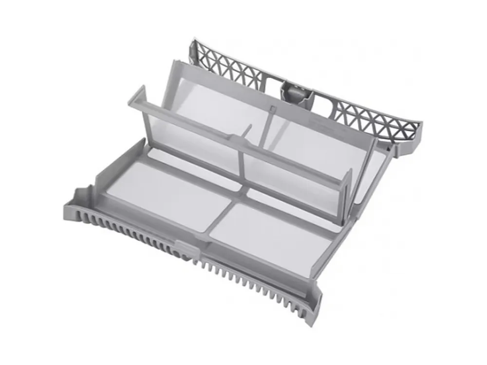 Product thumbnail 6