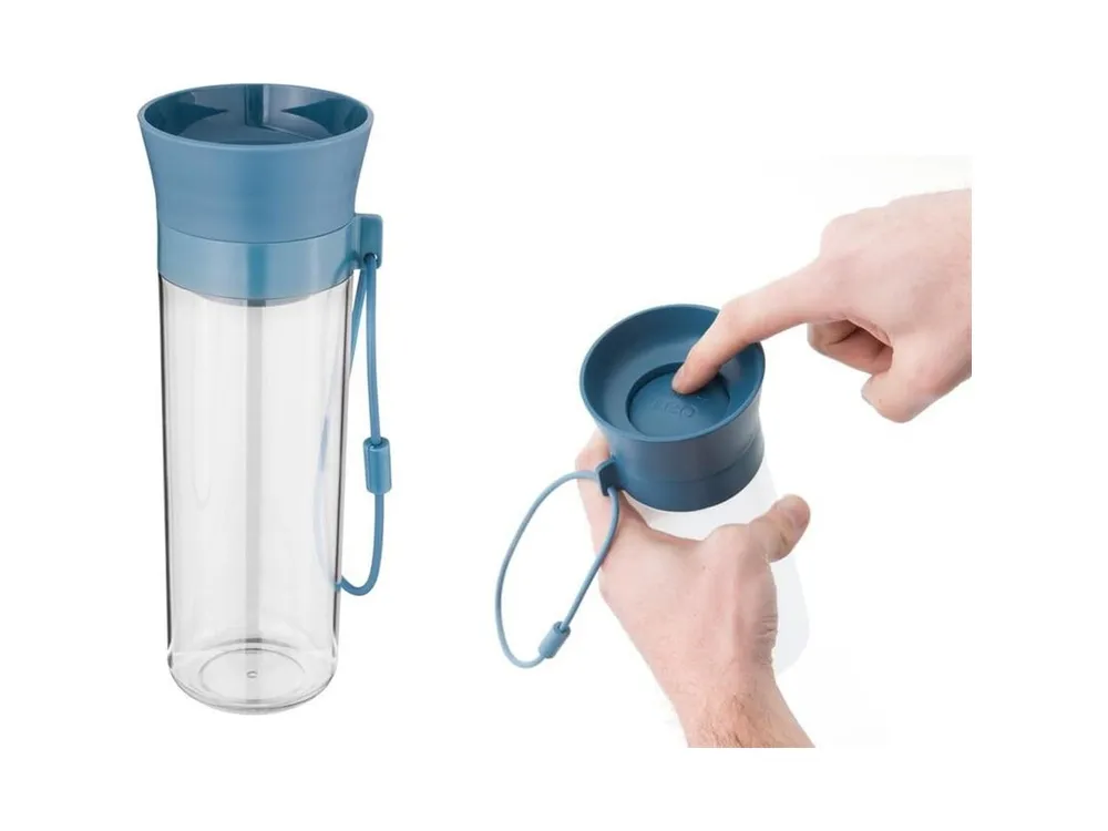 Berghoff Leo Su Şişesi 500 Ml (Teşhir & Outlet) - 3950121