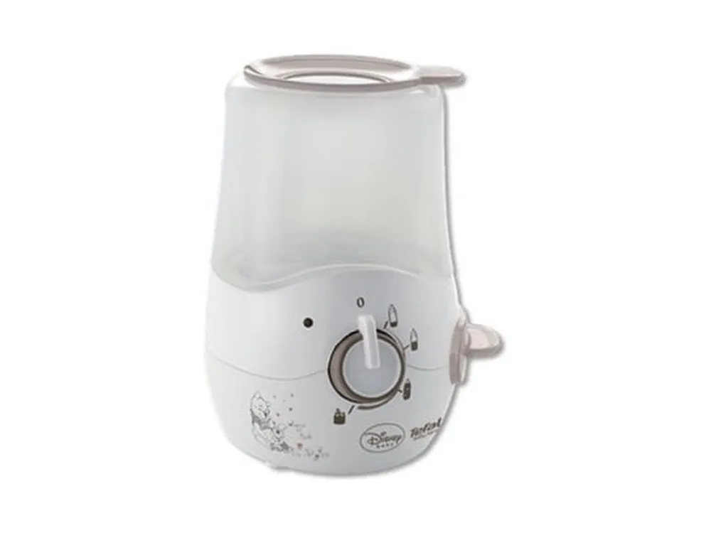 Tefal Disney Biberon ve Kavanoz Isıtıcı (Teşhir & Outlet) - 2100060262