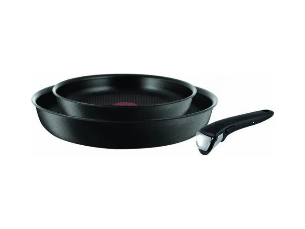 Product main image 1