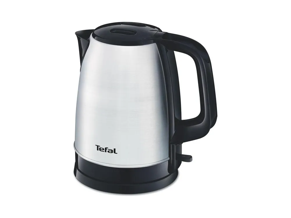 Product main image 1