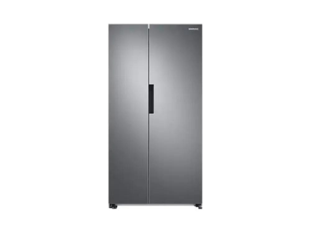 Samsung Twin Cooling Plus No-Frost Gardırop Tipi 652 L Buzdolabı RS66A8100S9/TR