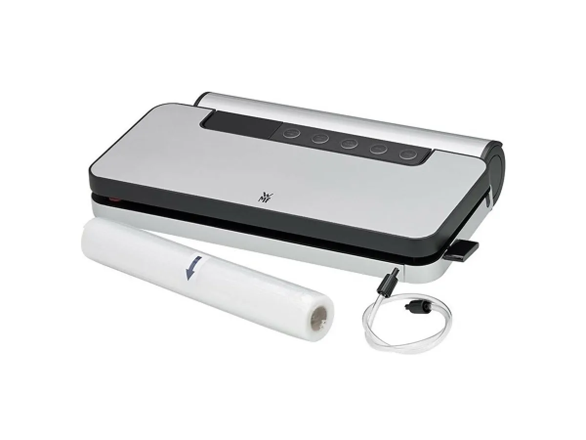 WMF Lono Vakum Makinesi (Teşhir & Outlet) - 3200000436