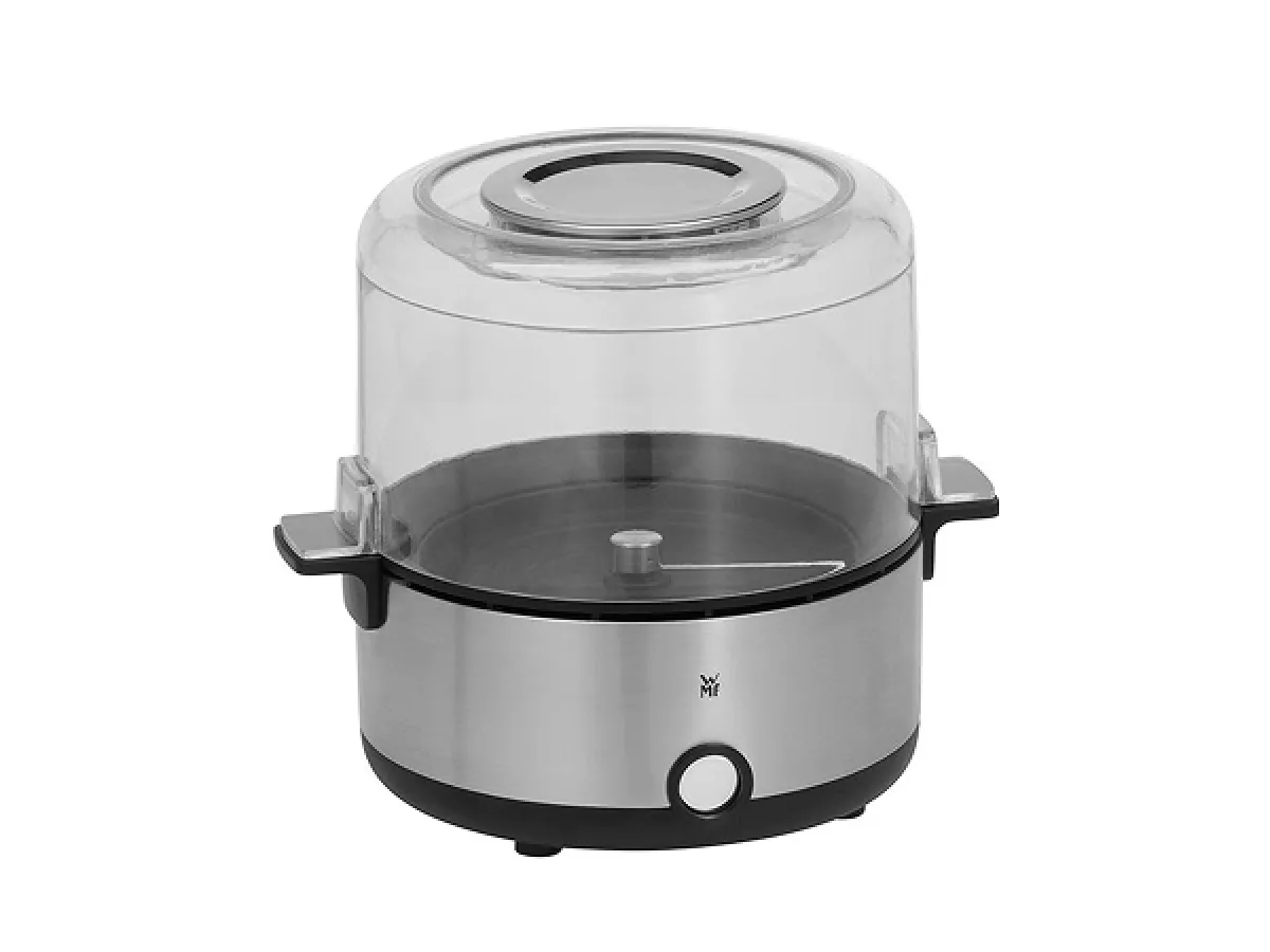 Wmf Kitchenminis Mısır Patlatma Makinesi (Teşhir & Outlet) - 3200001082