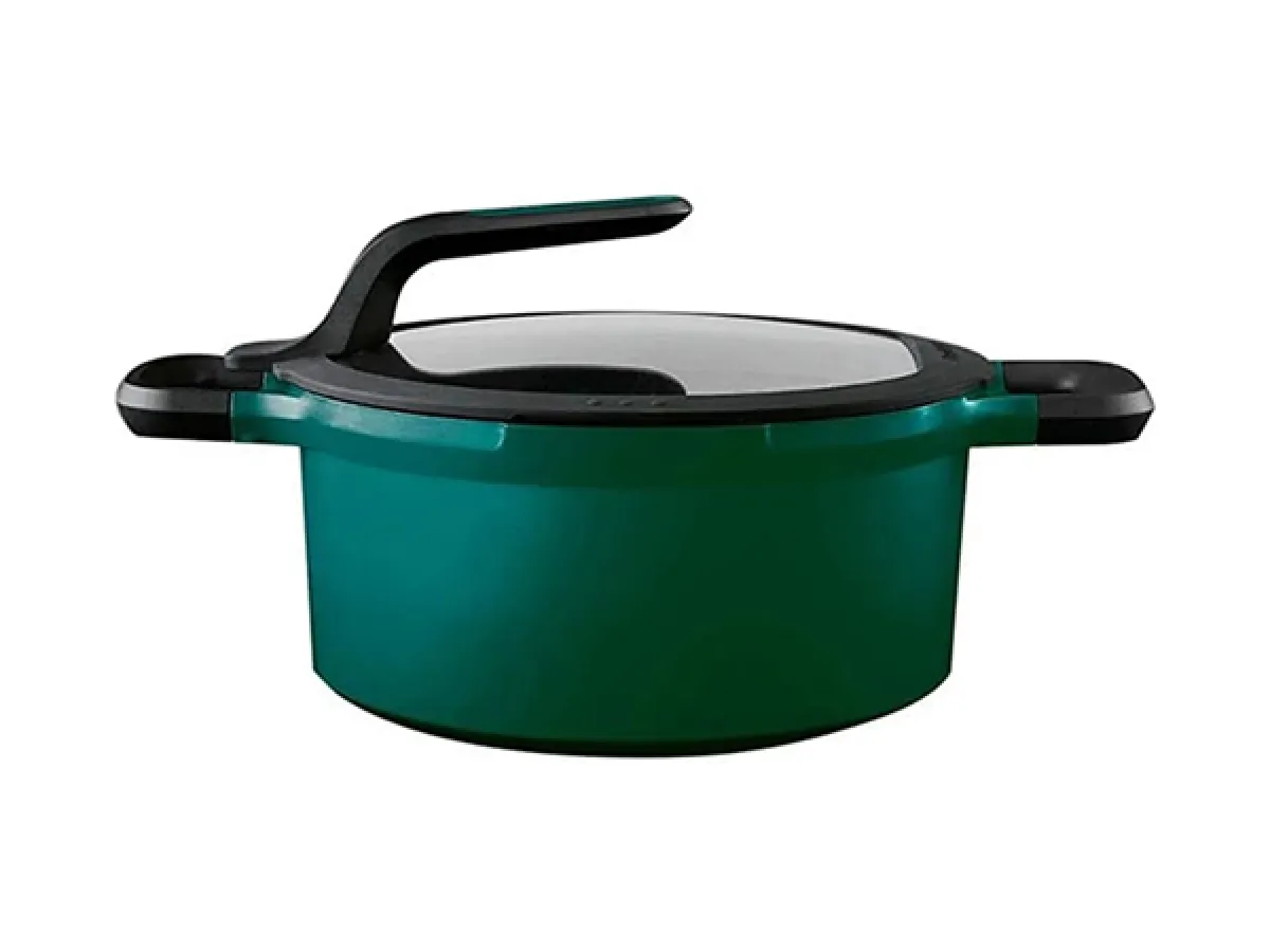 Product main image 1