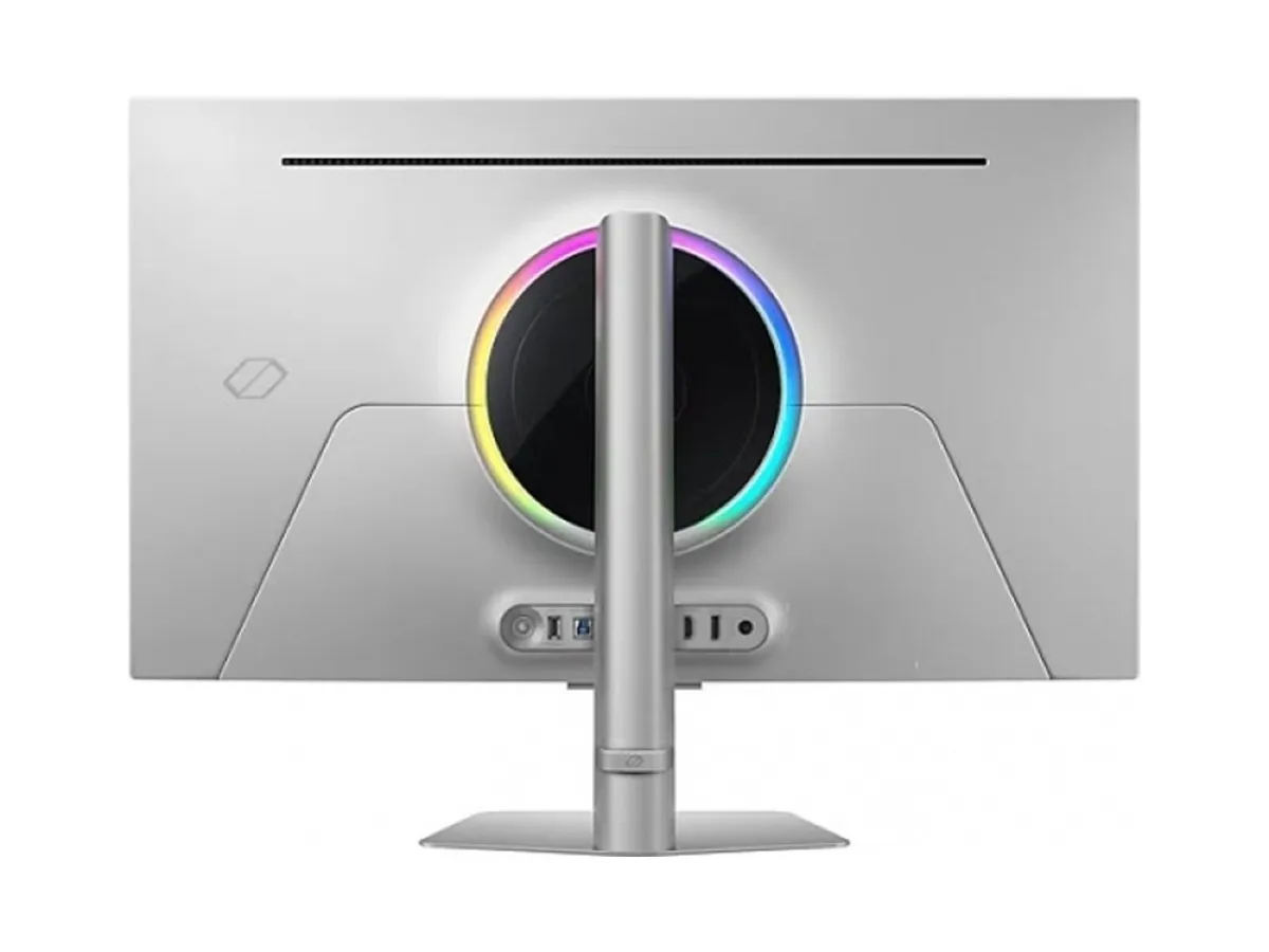 Product thumbnail 5