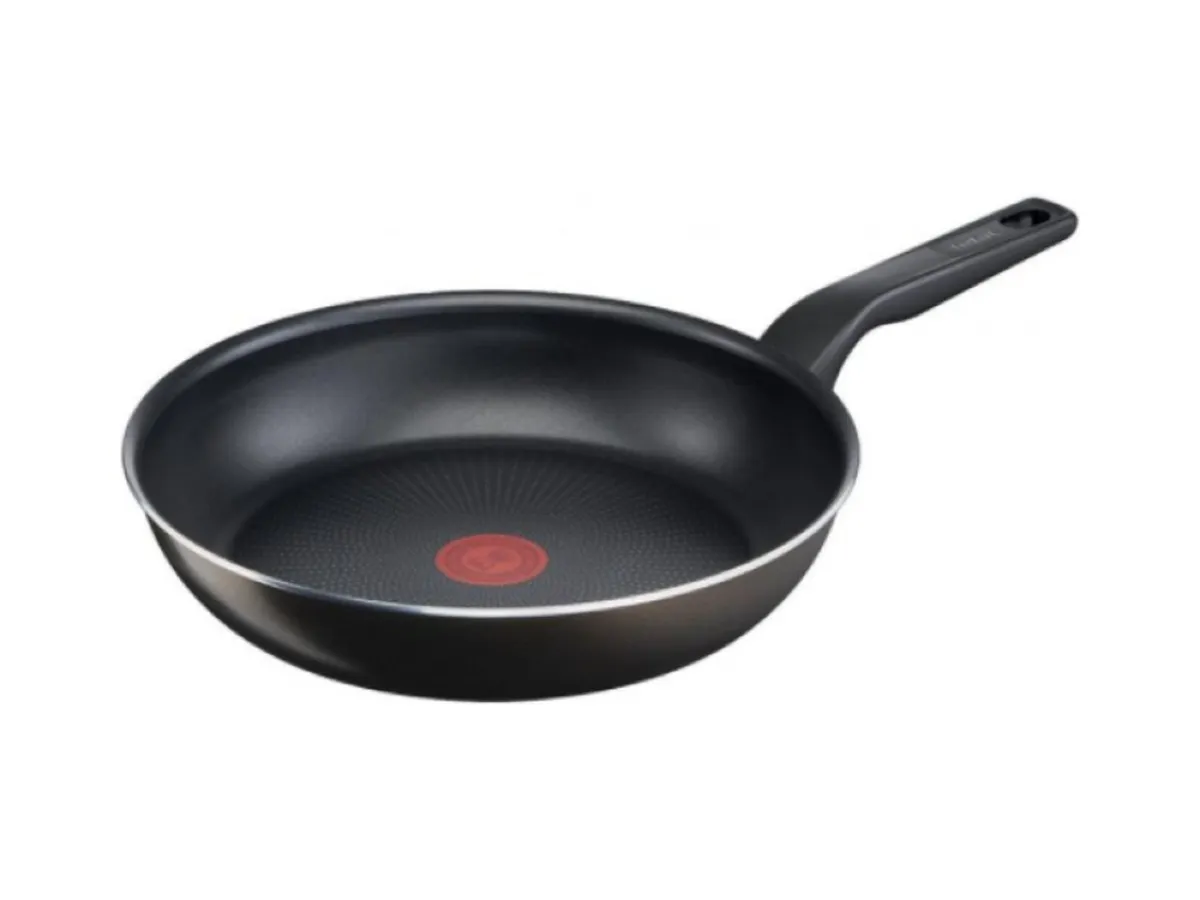 Tefal Titanyum 2X XL Intense Tava 30 cm (Teşhir & Outlet) - 2100120910