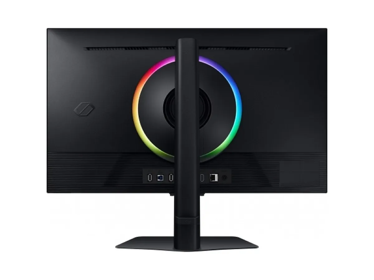 Product thumbnail 3