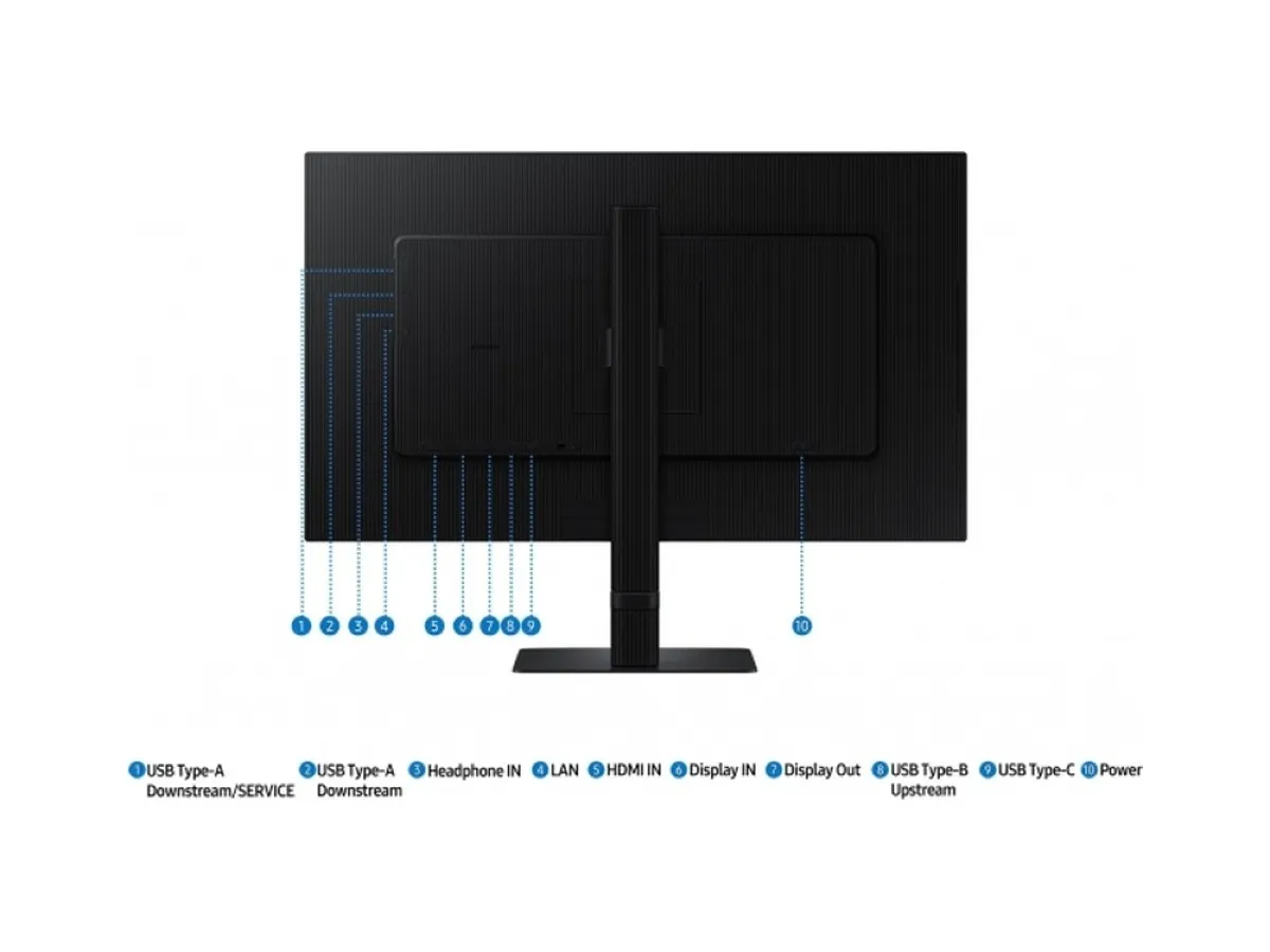 Product thumbnail 5