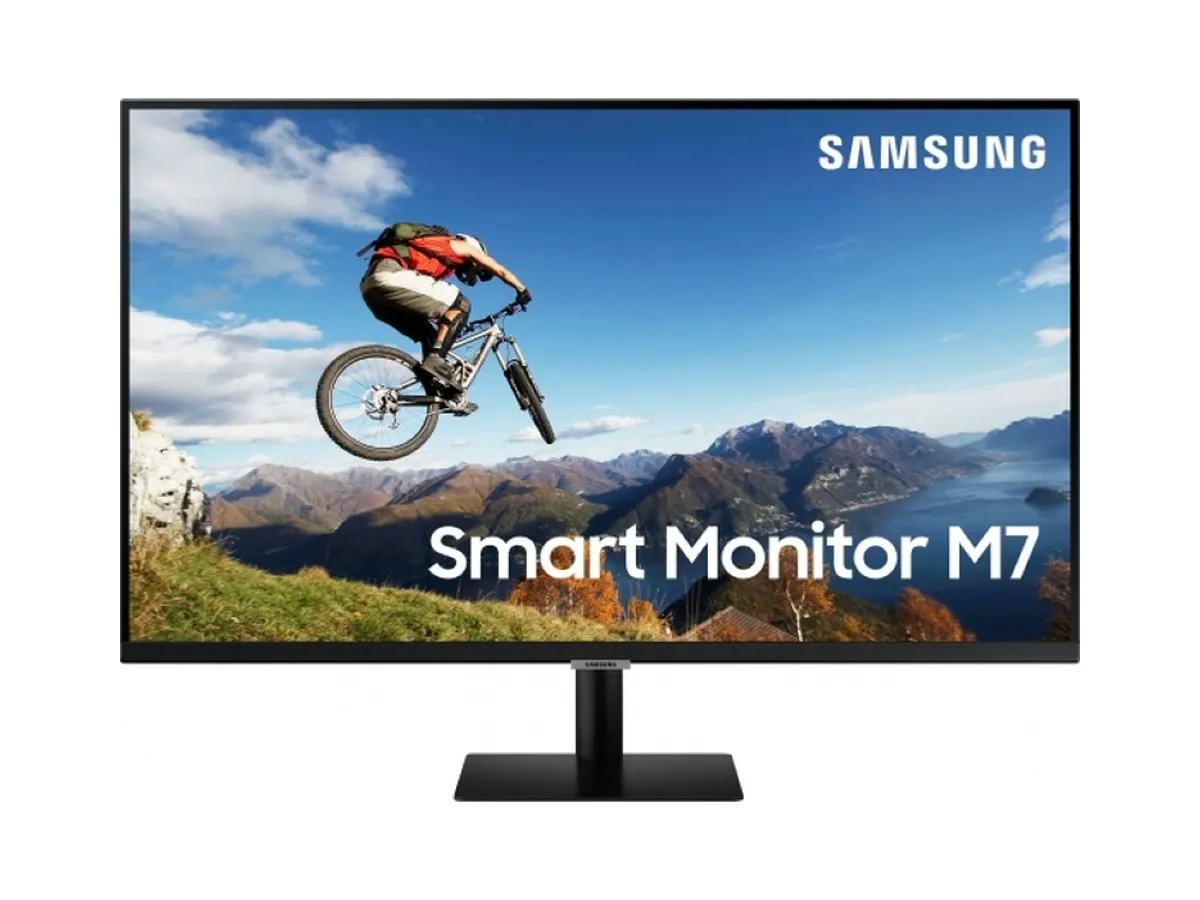 Product main image 1