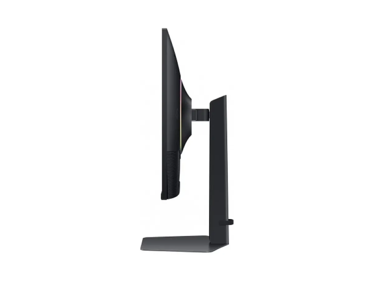 Product thumbnail 7