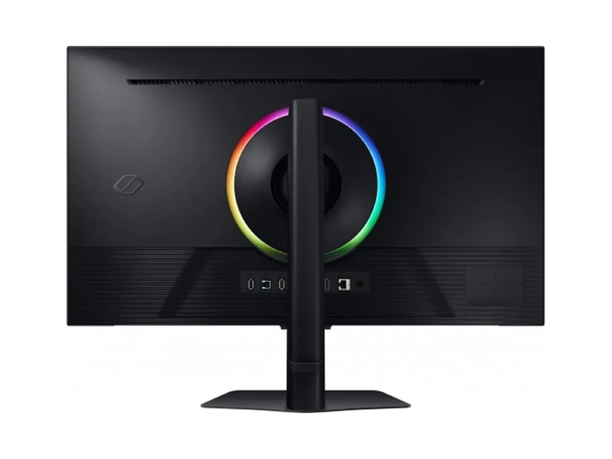 Product thumbnail 5