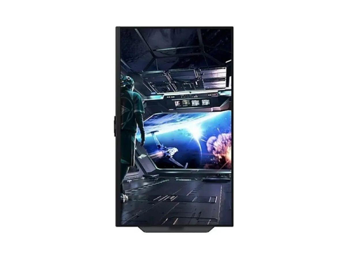 Product thumbnail 4