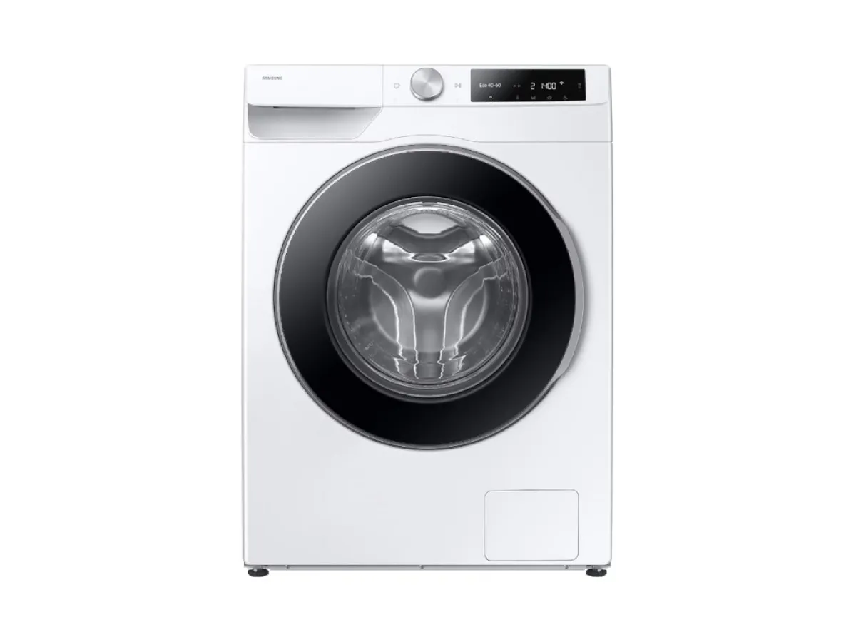 Samsung WW90DG6U25LEAH 9 kg 1400 Devir Çamaşır Makinesi