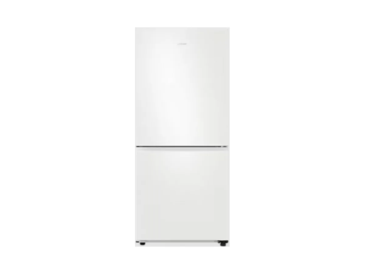 Product main image 1