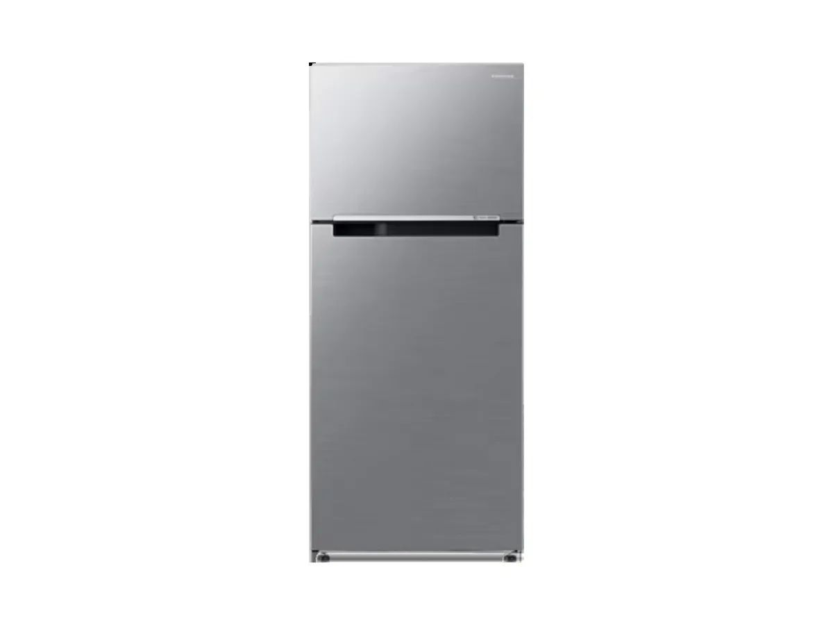 Samsung No-Frost Üstten Donduruculu 531 L Buzdolabı RT53K603PS9/TR