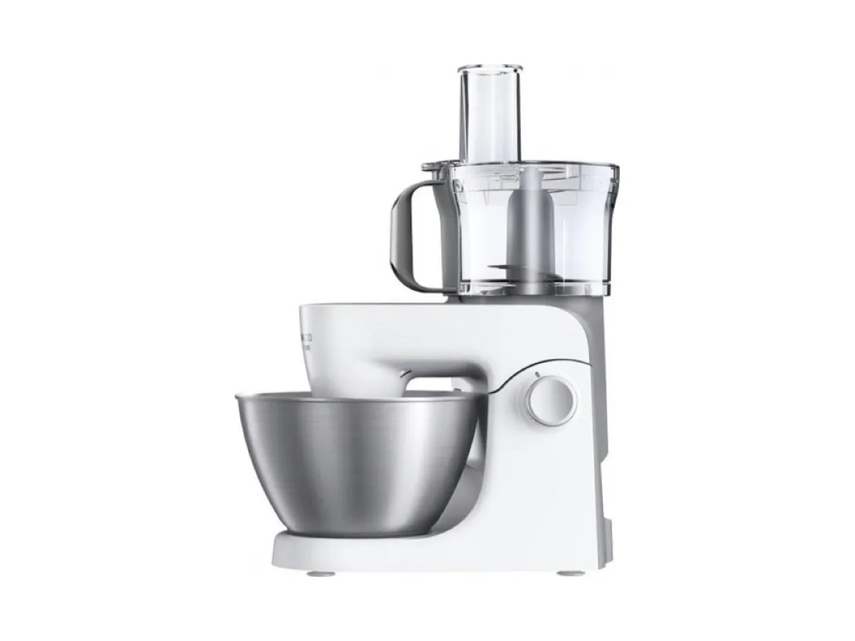 Product main image 1