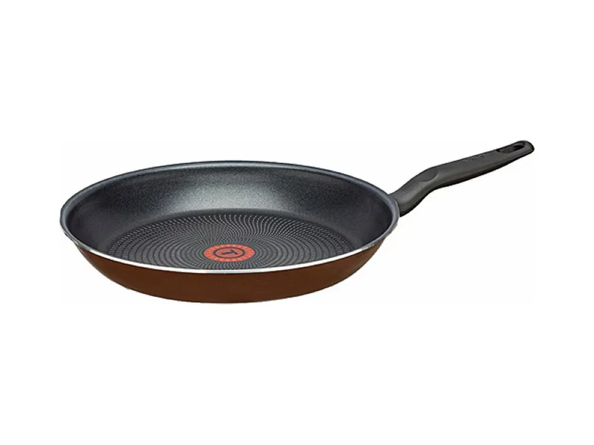 Tefal Extra Brownie Tava 32 cm (Teşhir & Outlet) - 2100092650