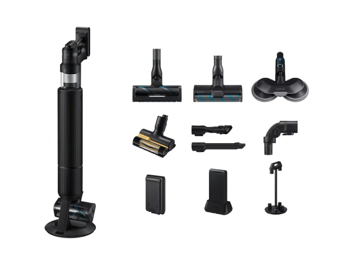 Product thumbnail 3