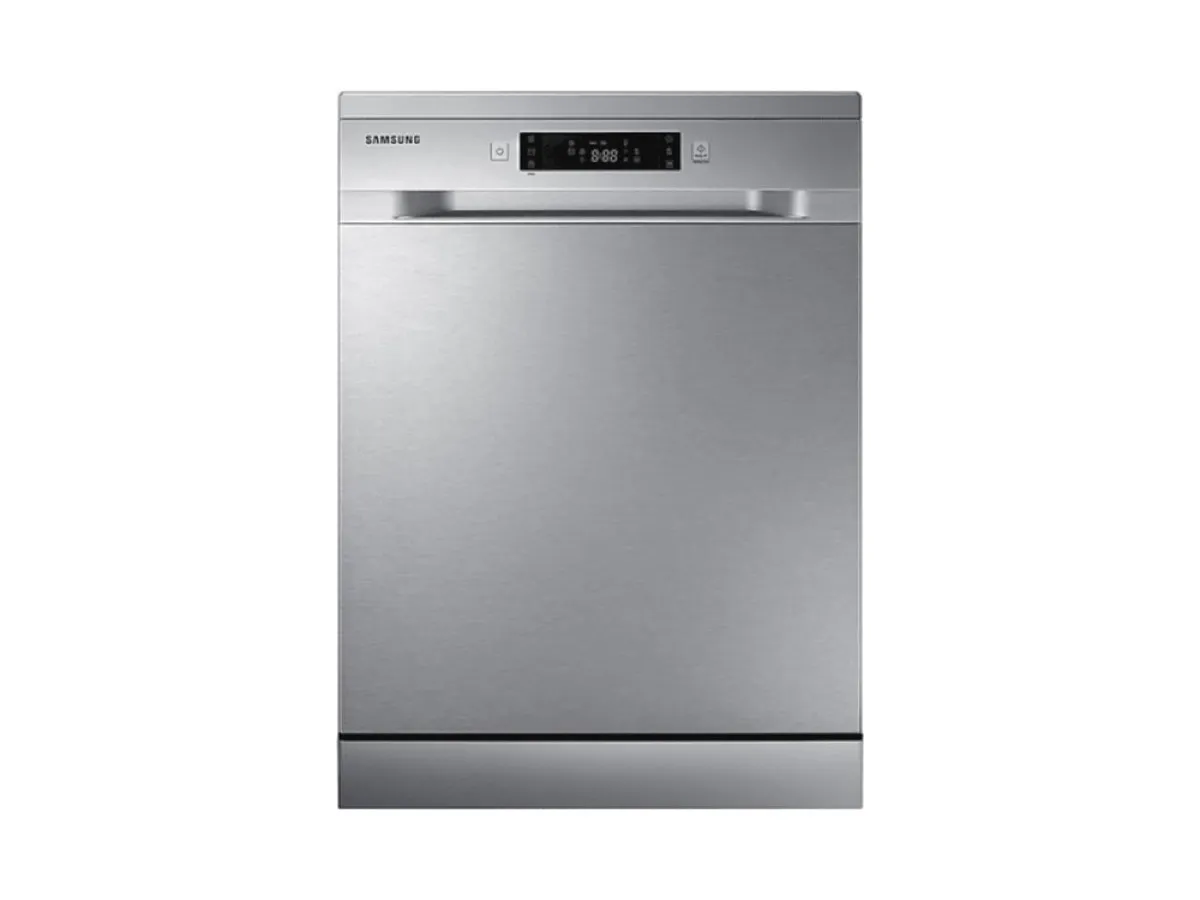 Product main image 1
