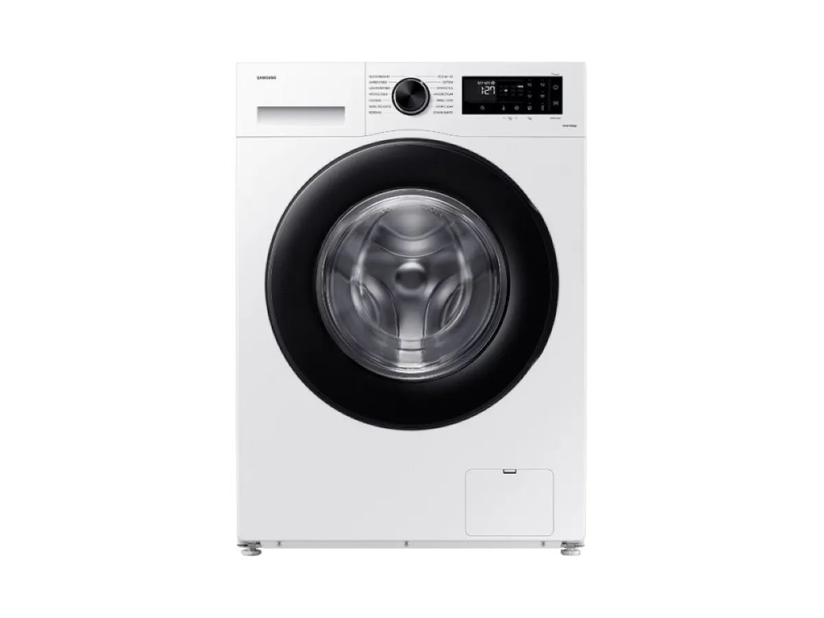 Samsung WW11DG5B25AEAH 11 kg 1400 Devir Çamaşır Makinesi