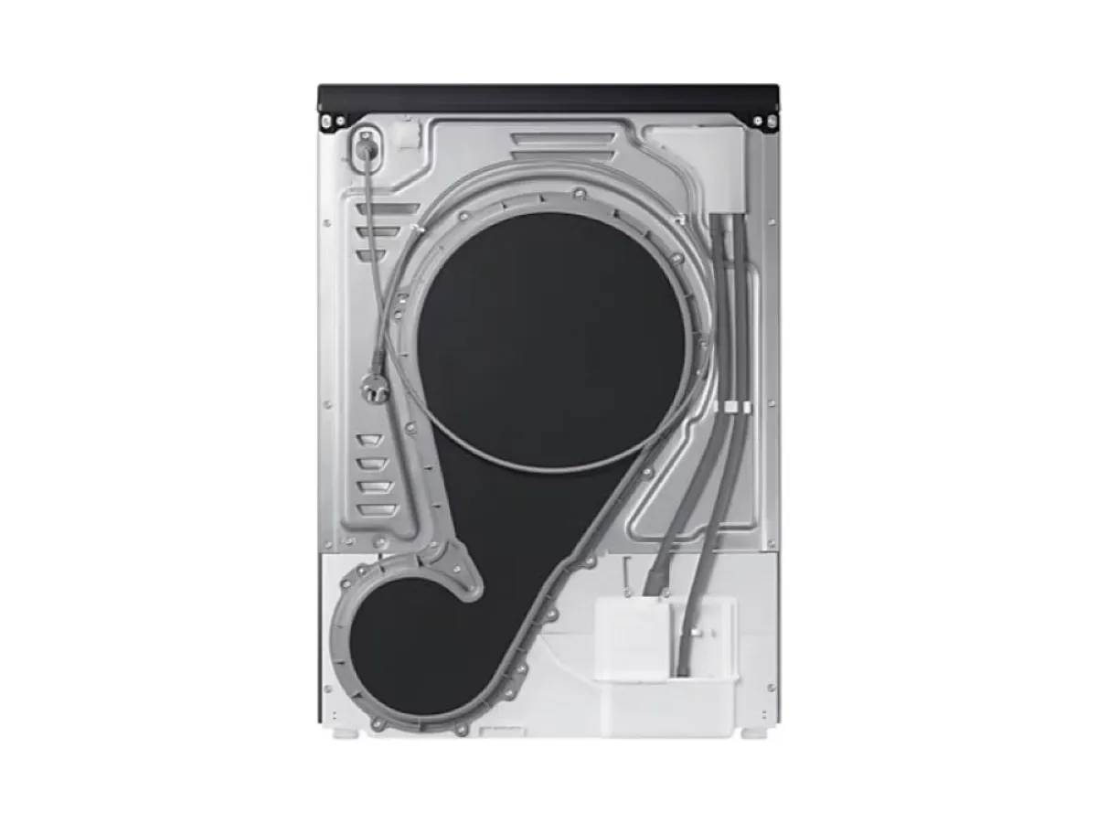 Product thumbnail 6