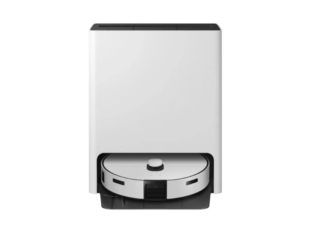 Product thumbnail 5