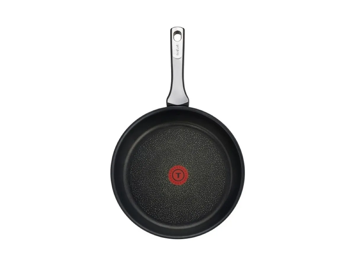 Tefal C6200772 Titanium Expertise Tava 30 cm (Teşhir & Outlet) - 2100088992