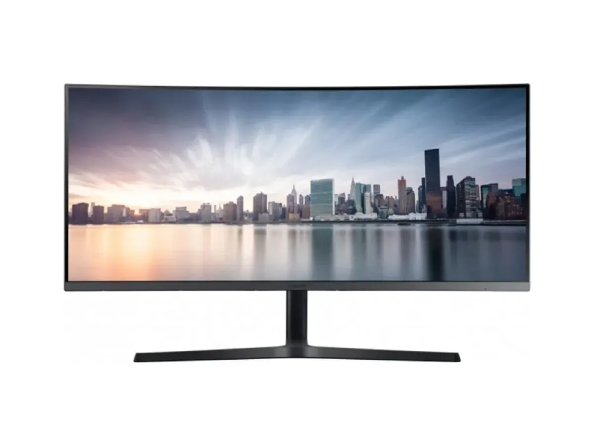 Product main image 1