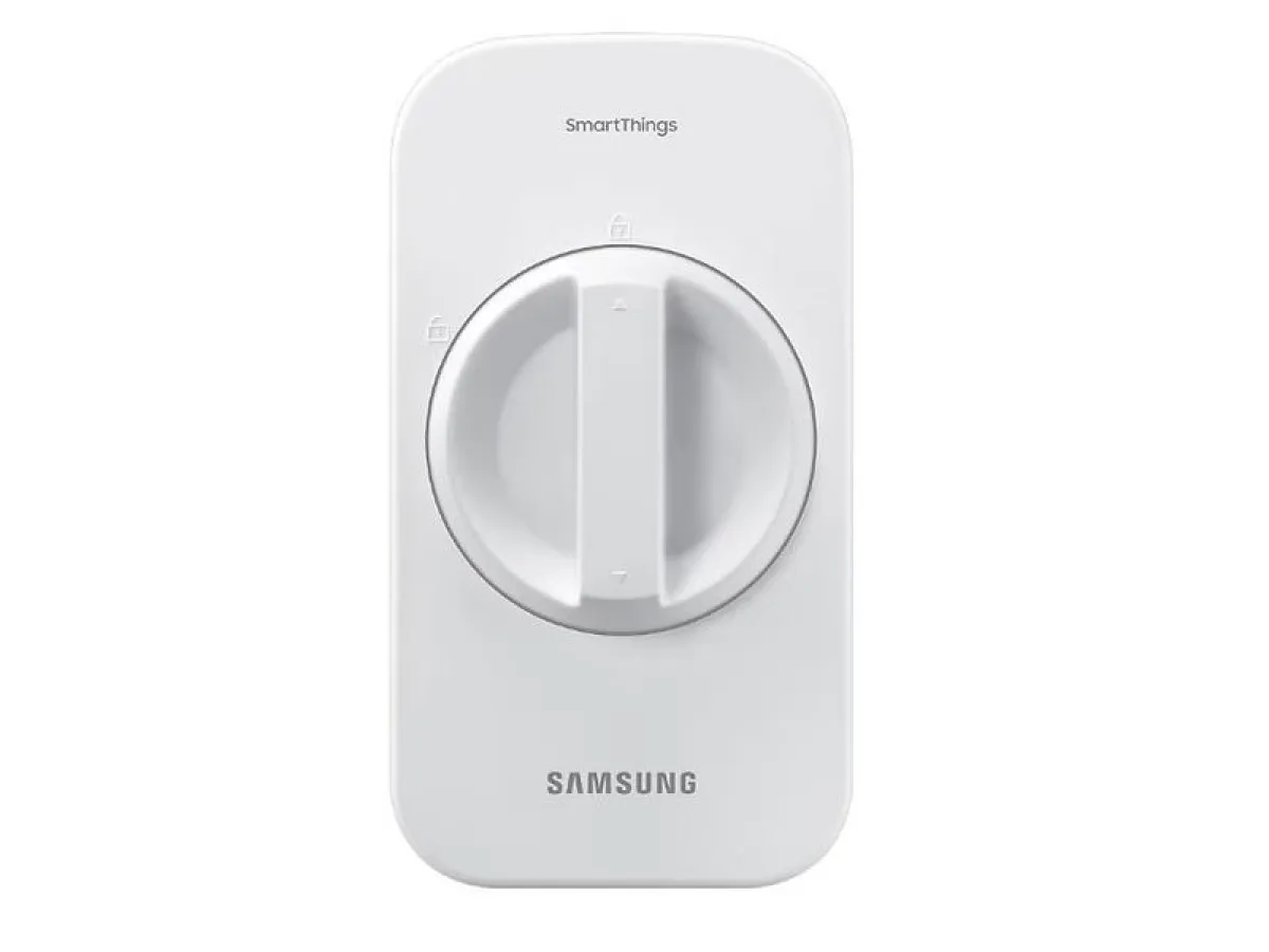 Product main image 1