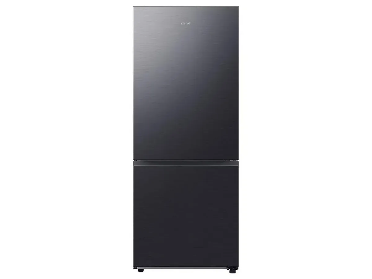 Product main image 1