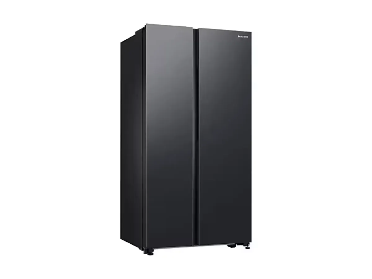 Product main image 1